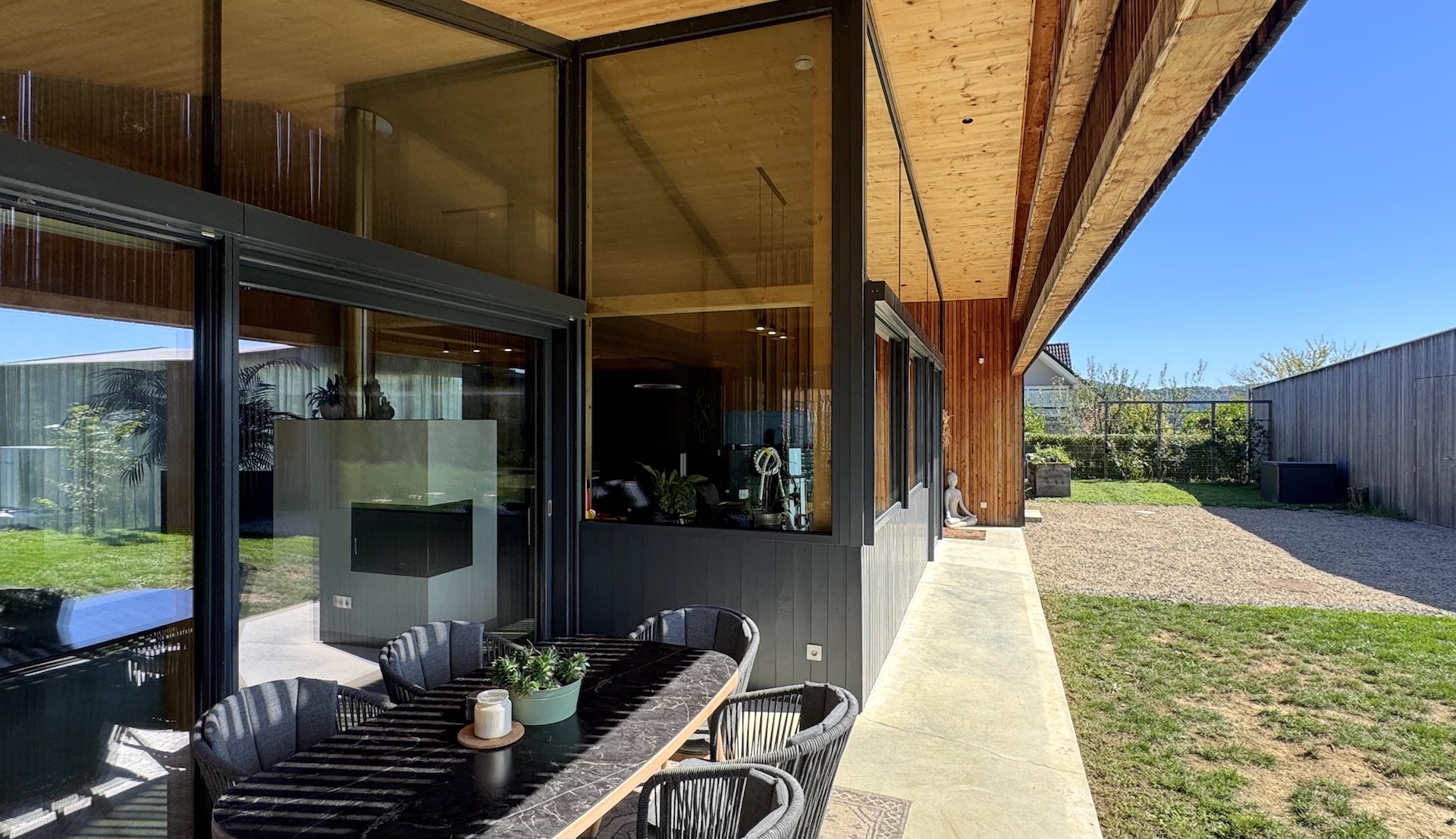 bz-immobilien